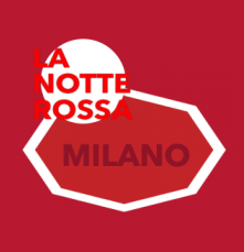 cover LOGO NR MILANO 2017