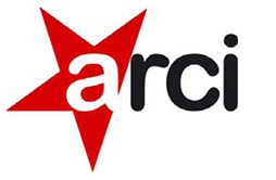 logo-arci